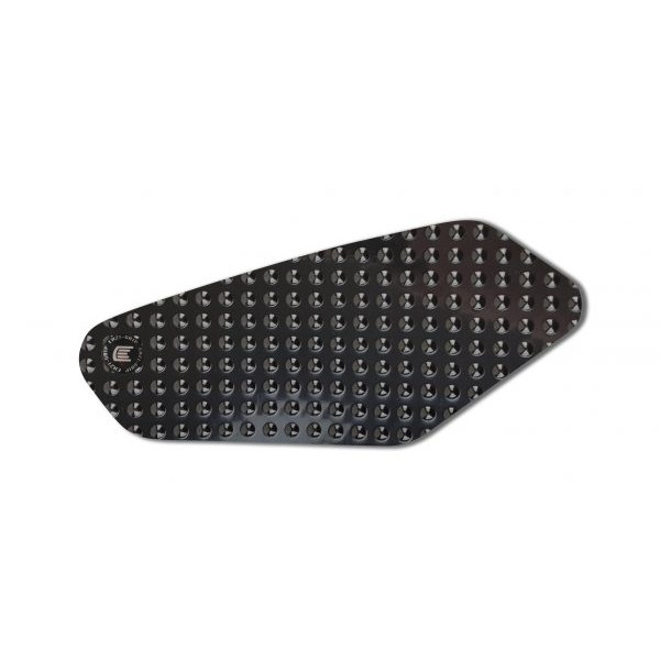 Eazi-Grip Eazi-Grip BMW R1200RS '15-18 EVO